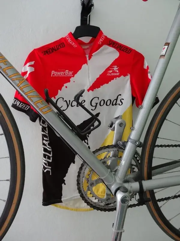Specialized_M2_Team_92_56.webp