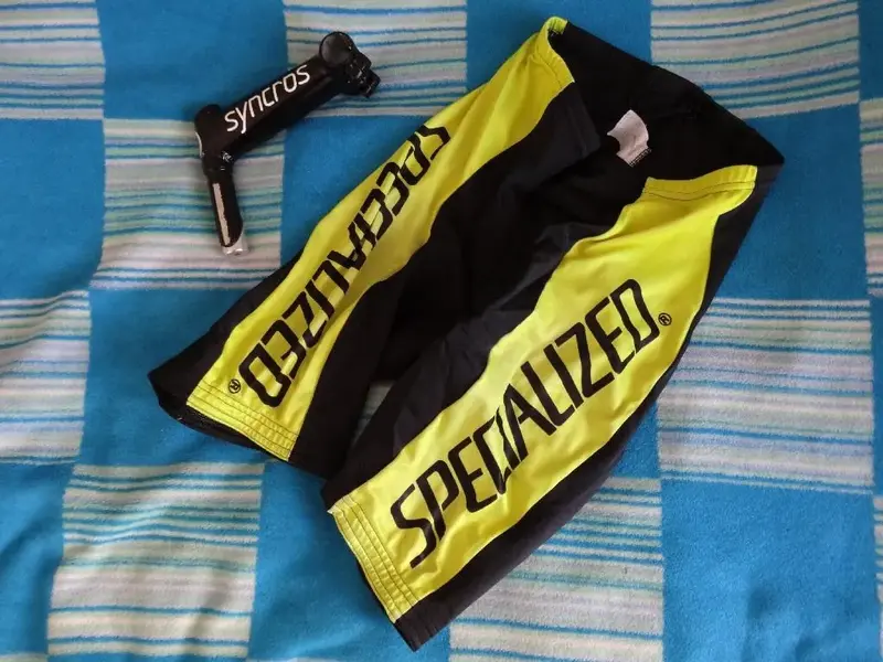 Specialized_M2_Team_92_55.webp
