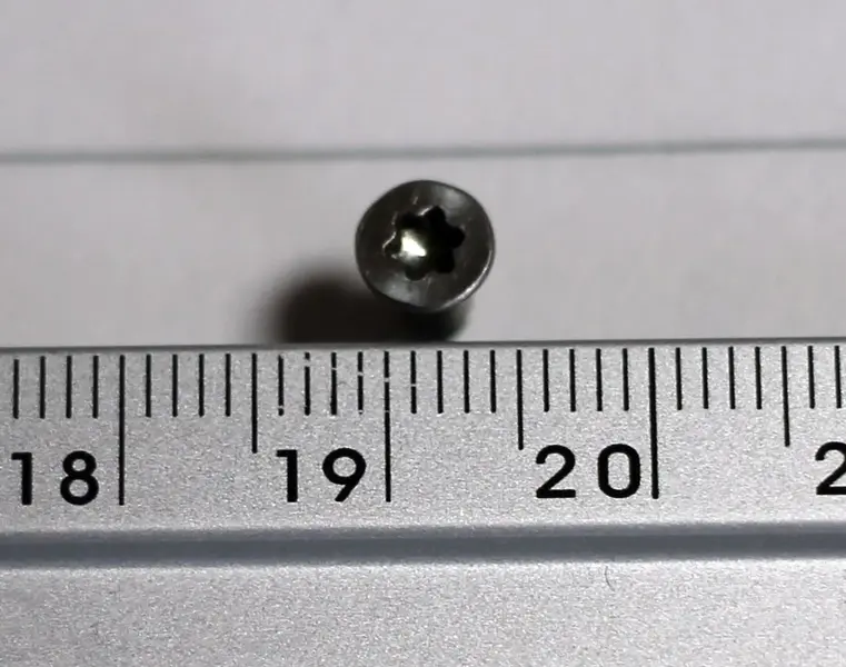 Torx Bolt 1.webp