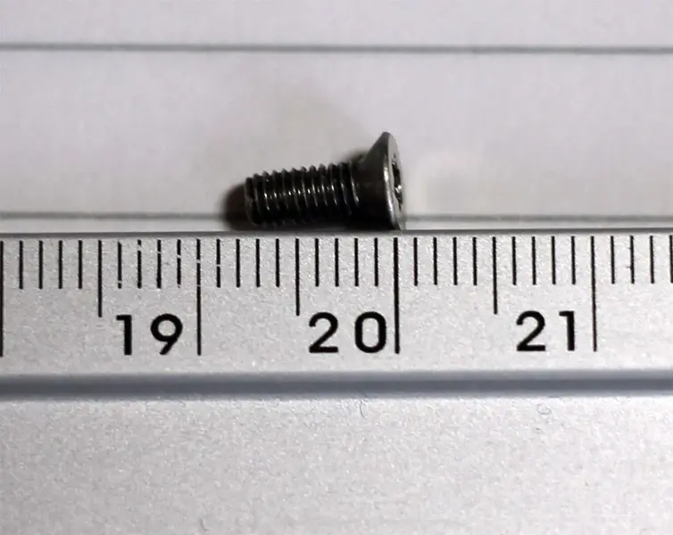 Torx Bolt 2.webp