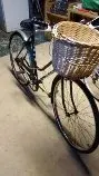 whole bike.webp