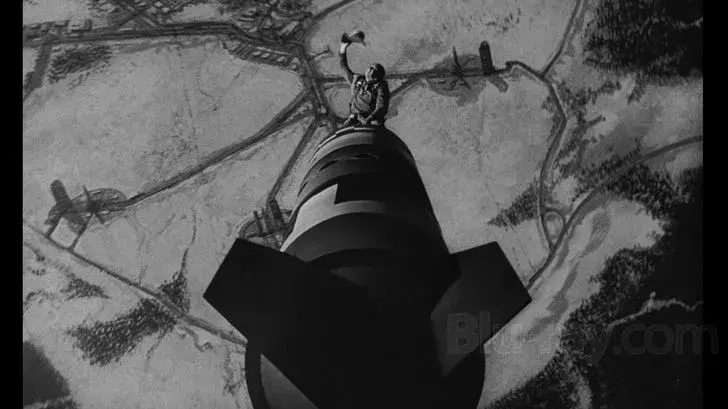 Strangelove.webp