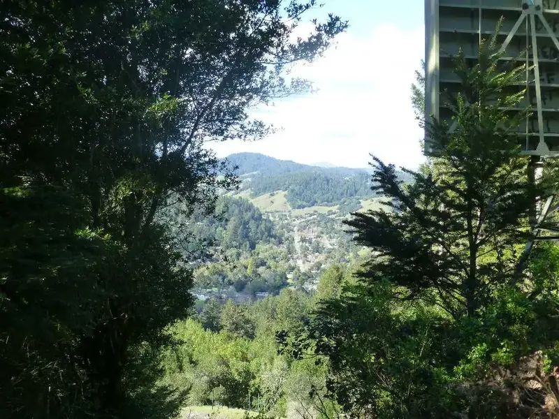 Woodacre from the Drivein.webp