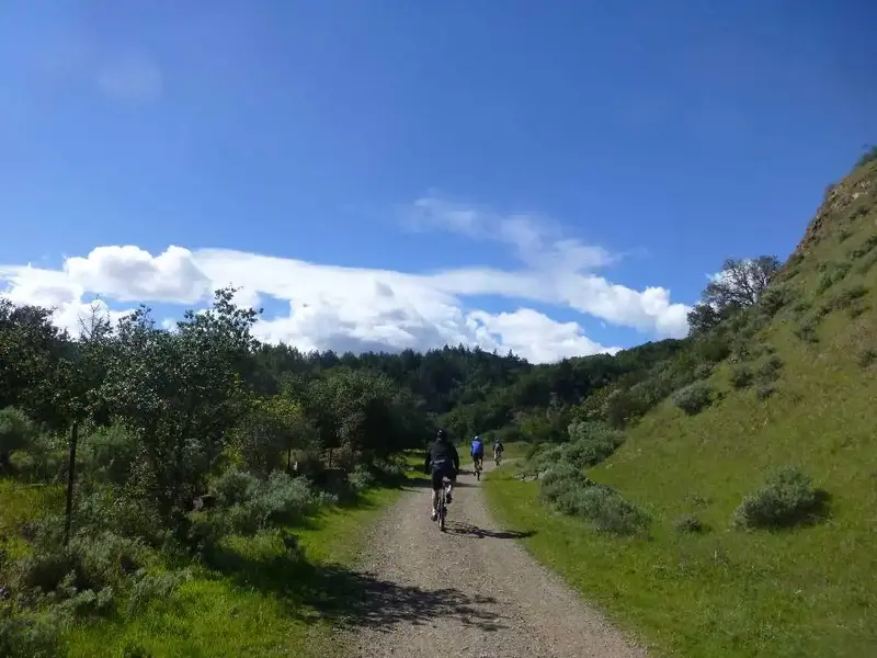 Old Railroad Grade.webp