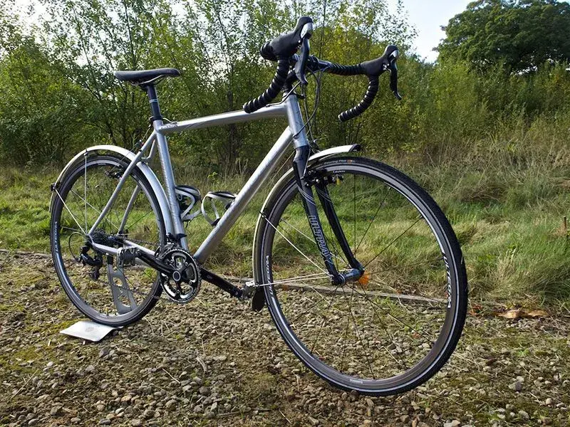 cannondale caadx 105 (1).webp