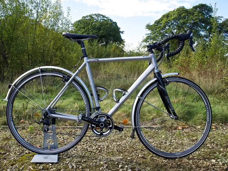 cannondale caadx 105.webp