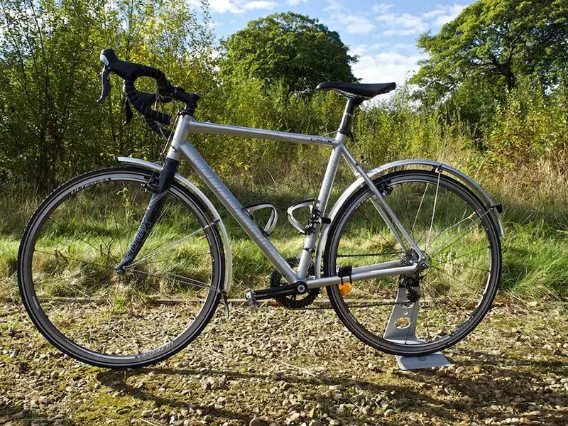 cannondale caadx 105 (7).webp