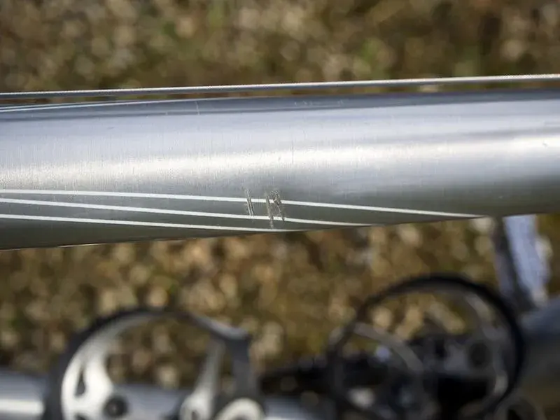 cannondale caadx 105 (2).webp