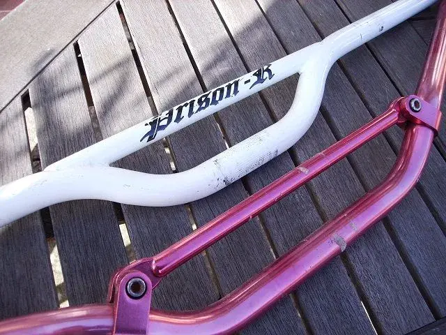 Cruiser bars 002.webp