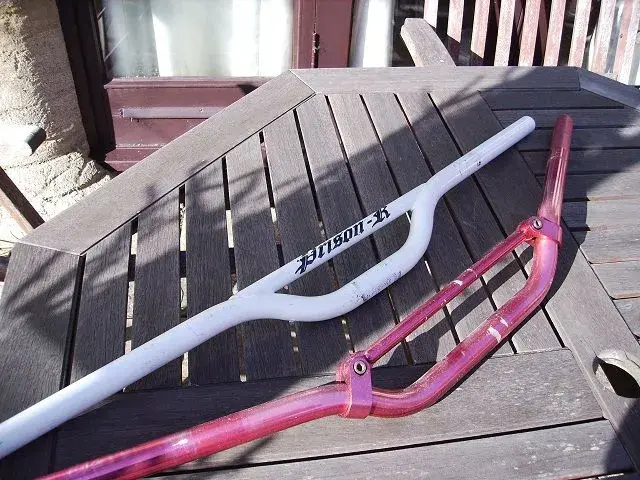 Cruiser bars 001.webp