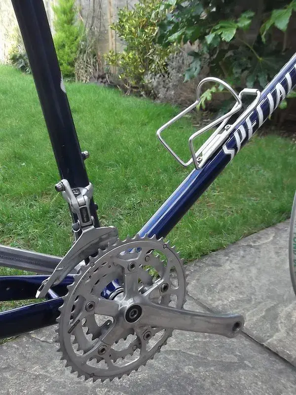 rockhopper chainset.webp