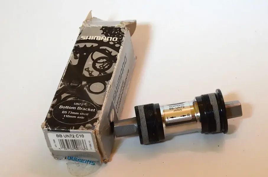 Shimano_DeoreXT.webp