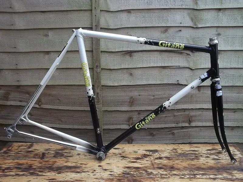 Gitane frameset.webp