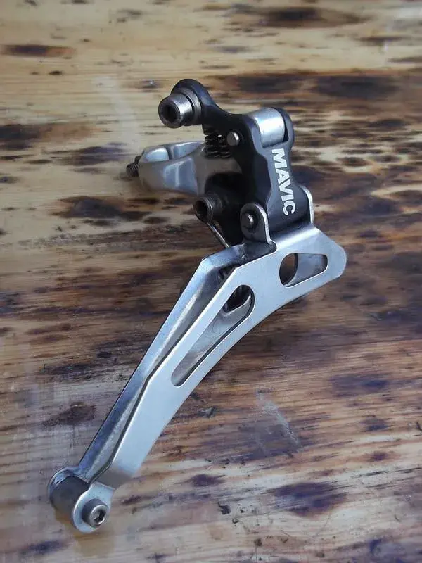 Gitane front mech.webp