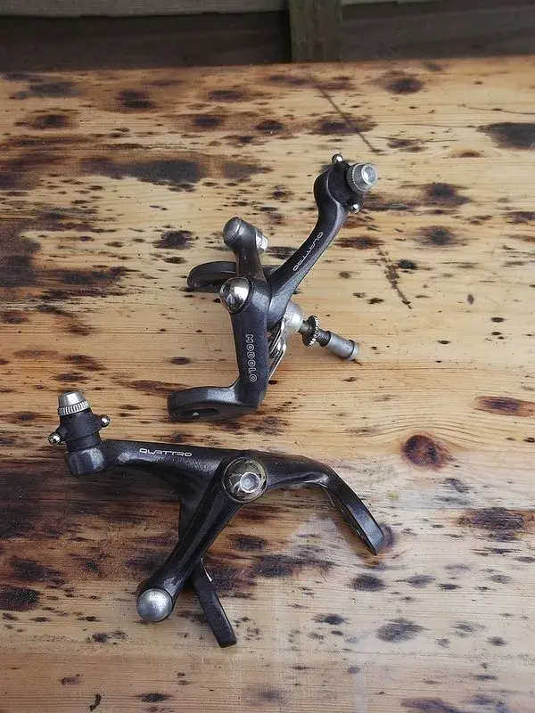 Gitane calipers.webp