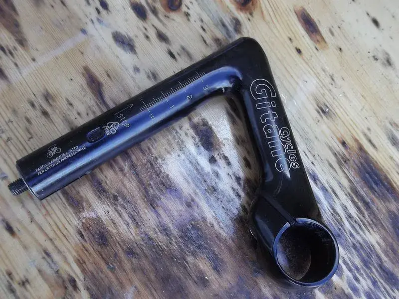 Gitane short stem.webp