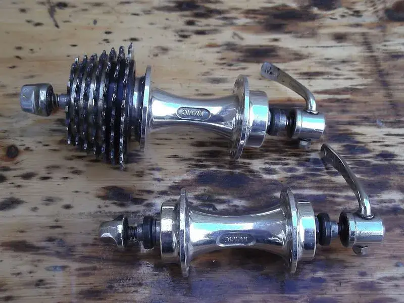 Gotane hubs.webp