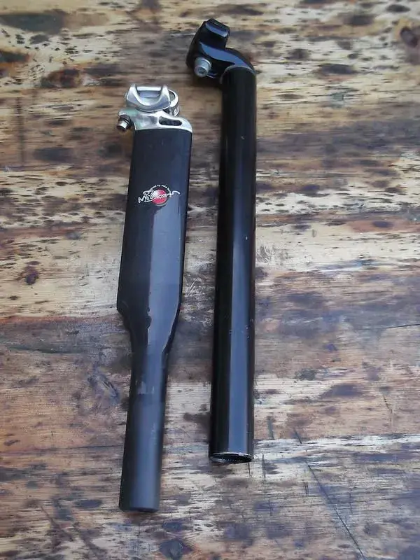 sale seatposts.webp
