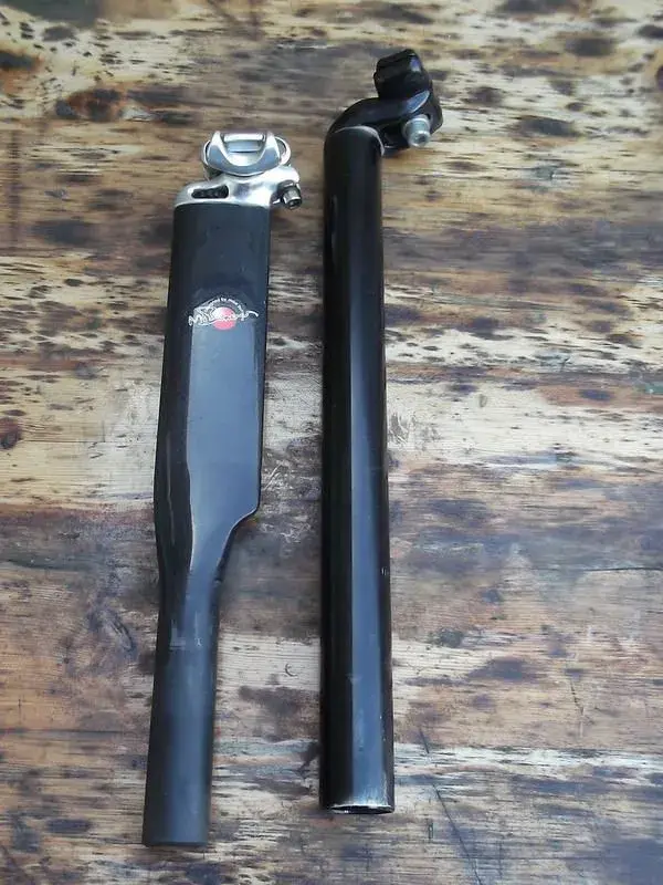 sale seatposts 2.webp
