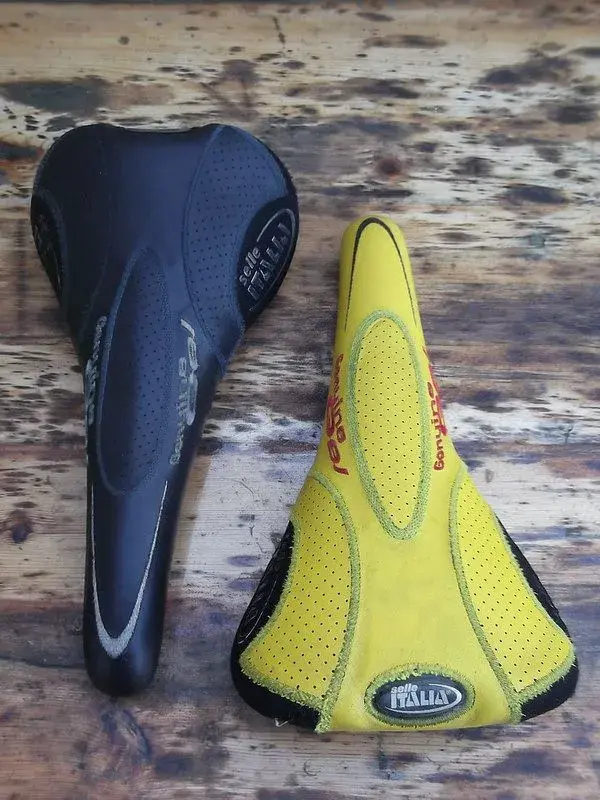 Sale saddles.webp