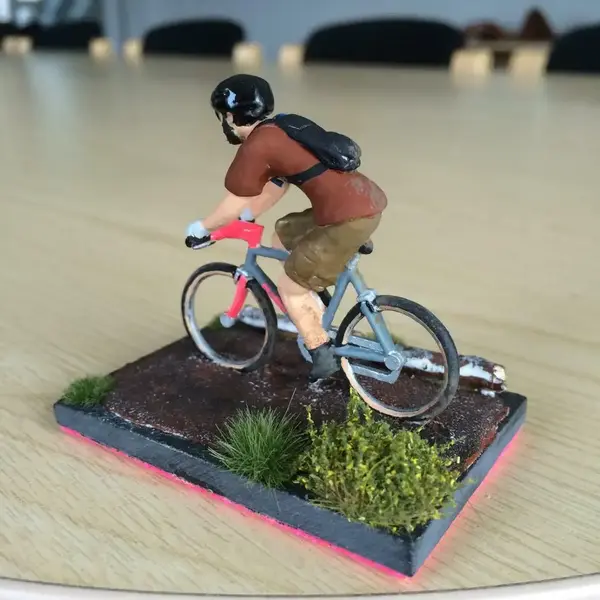 mini 4.webp