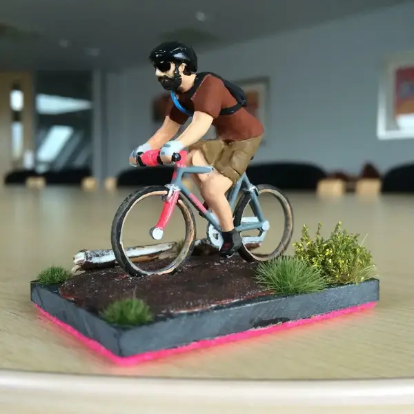 mini 3.webp