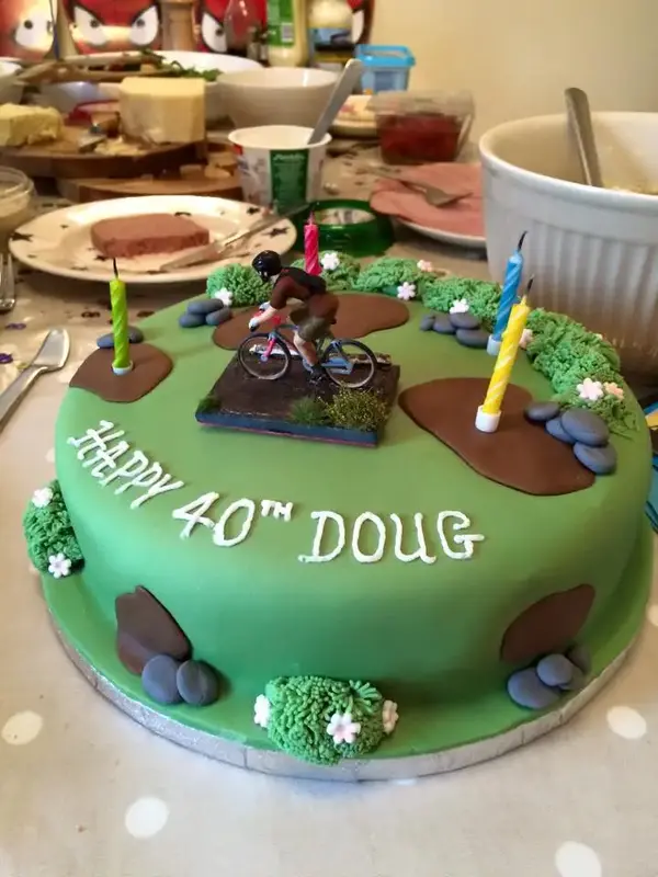cake 1.webp