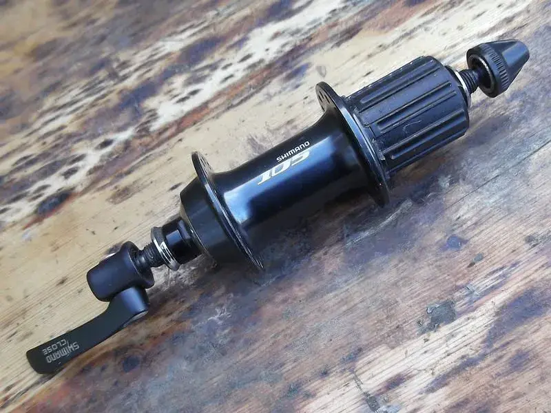 sale rear hub.webp