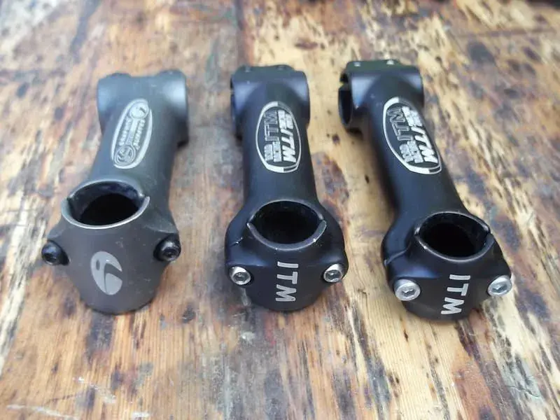 sale road stems 3.webp