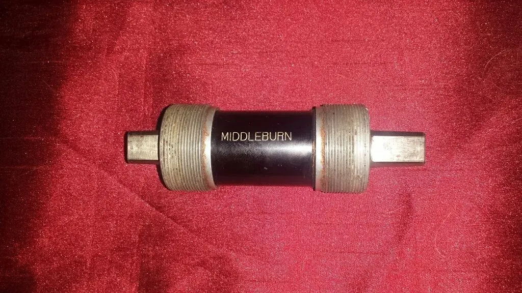 Middleburn BB.webp