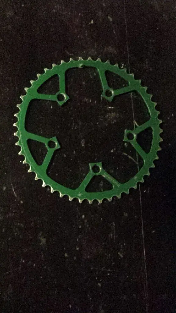 Green Chain Ring.webp