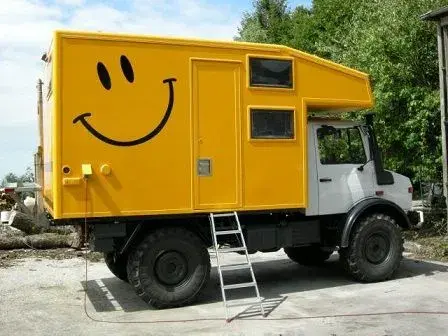 258268d1252365740-happy-camper-med_gallery_783_96_663899.webp