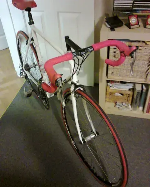 Photo0068.webp