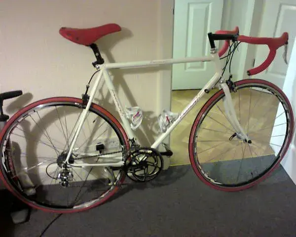 Photo0067.webp