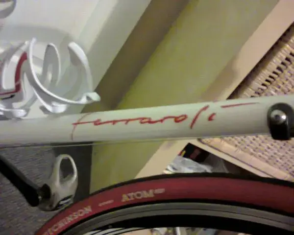 Photo0069.webp