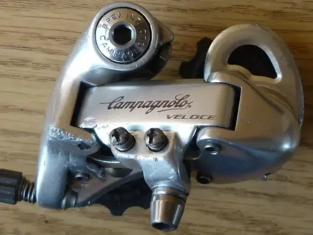 Veloce Rear Mech.webp