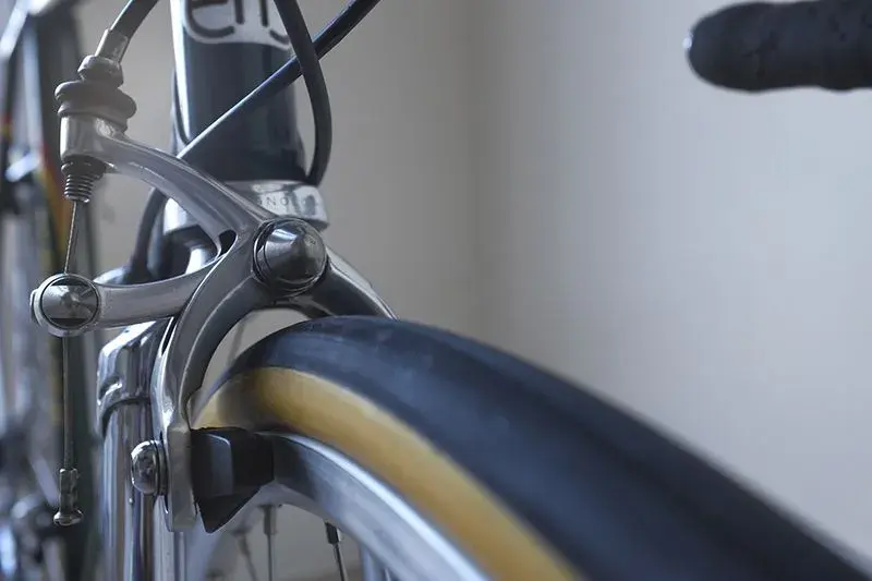 Eddy_Merckx_Corsa_Extra_6.webp