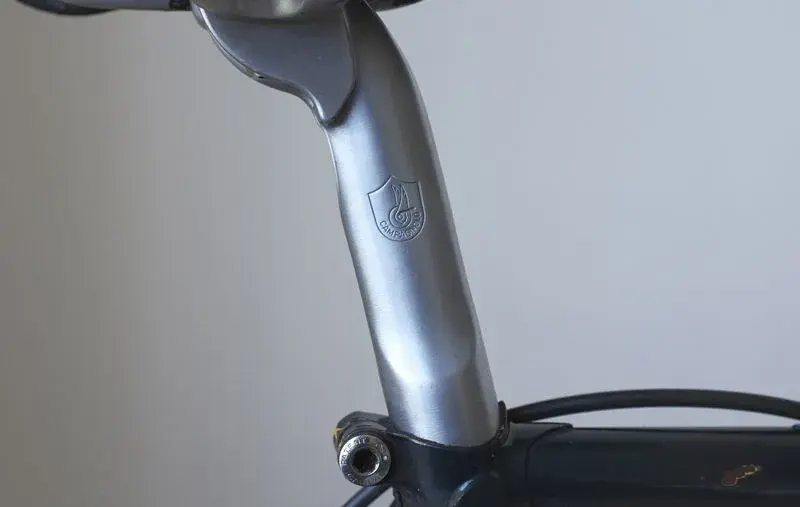 Eddy_Merckx_Corsa_Extra_12.webp