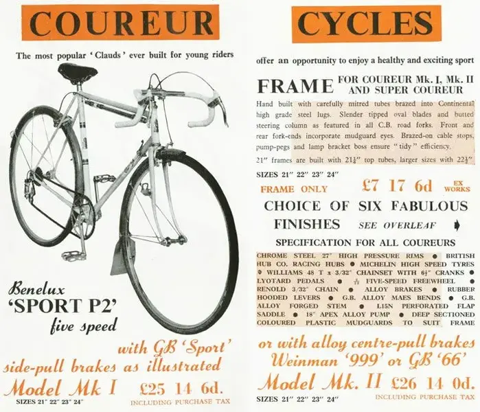 coureur.webp