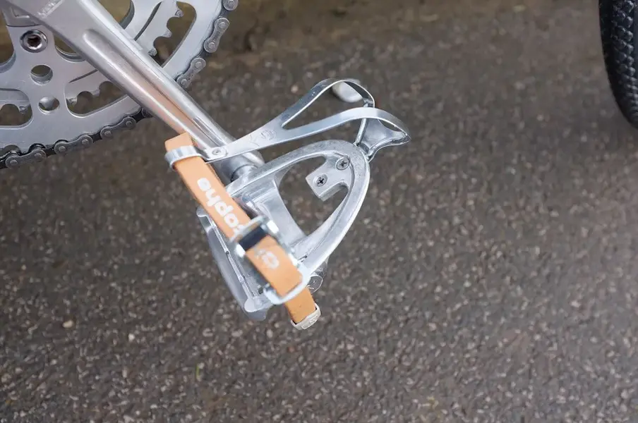 DSCF4714.webp