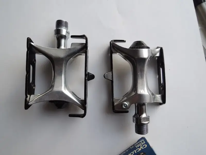 DSCN0786.webp