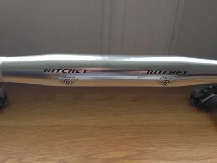 ritchey2.webp