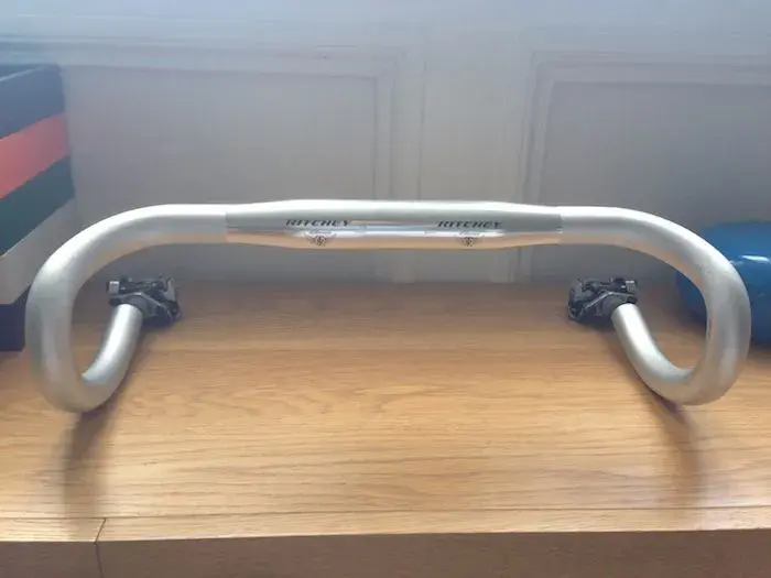 ritchey1.webp