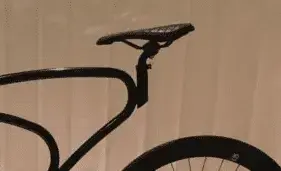 Screen Shot 2015-03-04 at 16.05.42.webp