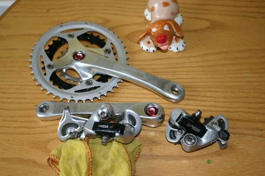 xmas one.webp
