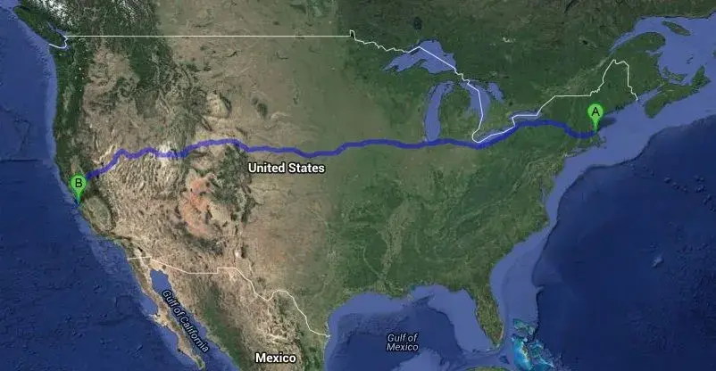 What difference does 3200 miles make.webp