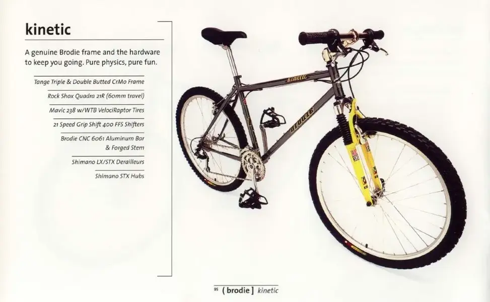 Brodie Catalogue 1996.webp