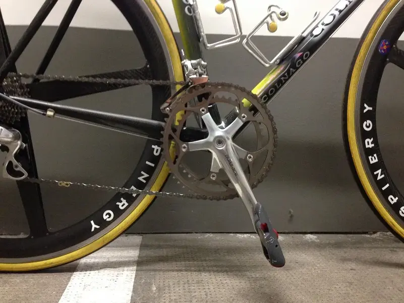 C40_Casino-AG2R_antrieb02_35pct.jpg