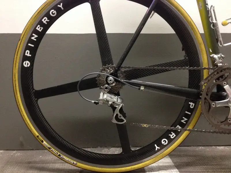 C40_Casino-AG2R_antrieb01_35pct.jpg