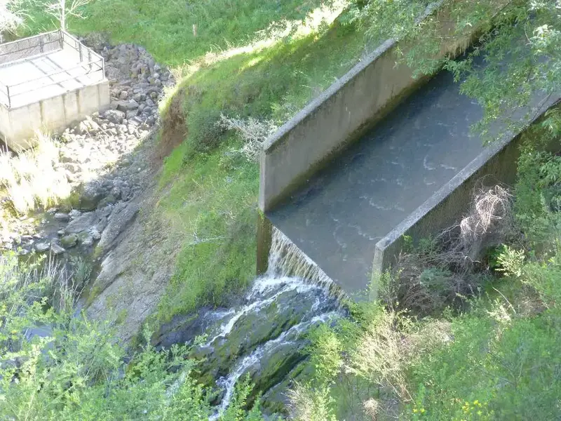 Phoenix Spillway.webp